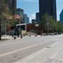 Dallas Arts District