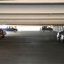 8787 N. Stemmons Off Bldg - Parking Garage
