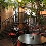 Bread Winners Cafe