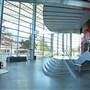 Winspear Opera House