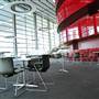 Winspear Opera House