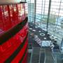 Winspear Opera House