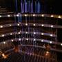 Winspear Opera House