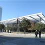 Winspear Opera House