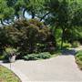 Dallas Arboretum & Botanical