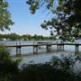 White Rock Lake Park (Overview)