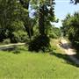 White Rock Lake Park (Overview)