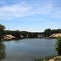 White Rock Lake Park (Overview)
