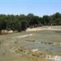 White Rock Lake Park (Overview)