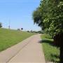 White Rock Lake Park (Overview)