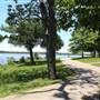 White Rock Lake Park (Overview)