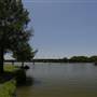 White Rock Lake Park (Overview)