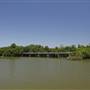 White Rock Lake Park (Overview)
