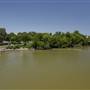 White Rock Lake Park (Overview)