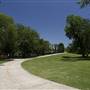 White Rock Lake Park (Overview)