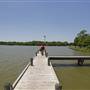 White Rock Lake Park (Overview)