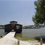 White Rock Lake Park (Overview)