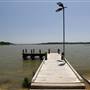 White Rock Lake Park (Overview)