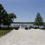 White Rock Lake Park (Overview)