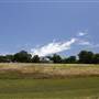 White Rock Lake Park (Overview)