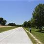 White Rock Lake Park (Overview)