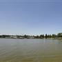 White Rock Lake Park (Overview)