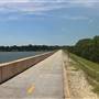 White Rock Lake Park (Overview)