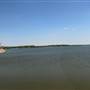White Rock Lake Park (Overview)