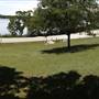 White Rock Lake Park (Overview)