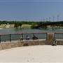 White Rock Lake Park (Overview)