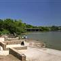 White Rock Lake Park (Overview)