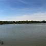 White Rock Lake Park (Overview)