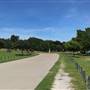 White Rock Lake Park (Overview)