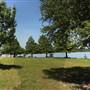 White Rock Lake Park (Overview)