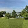 White Rock Lake Park (Overview)