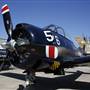Cavanaugh Flight Museum
