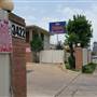 Downtown Suites Dallas/Cotton Bowl (still open)