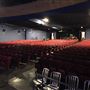 Texas Theatre