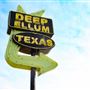 Deep Ellum