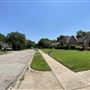 Kessler Park Neighborhood