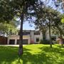 Kessler Park Neighborhood
