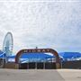 Fair Park - General - Updated
