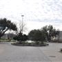 Fair Park - General - Updated
