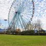 Fair Park - General - Updated