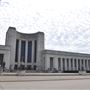 Fair Park - General - Updated