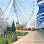 Fair Park - General - Updated