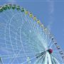 Fair Park - General - Updated