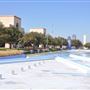 Fair Park - General - Updated