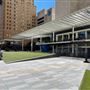 AT&T Discovery District
