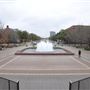 Southern Methodist University
